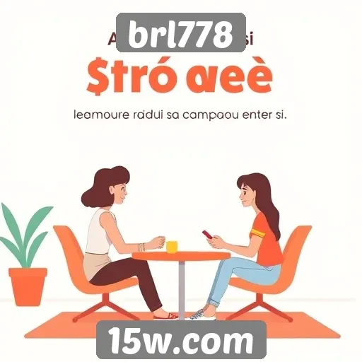 Comparativo de bônus e promoções do brl778