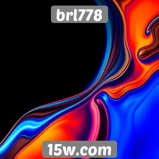 Novidades e funcionalidades do brl778 em 2025