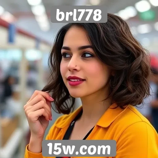 estudo analisa o crescimento do brl778 no mercado