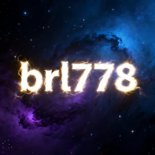 brl778