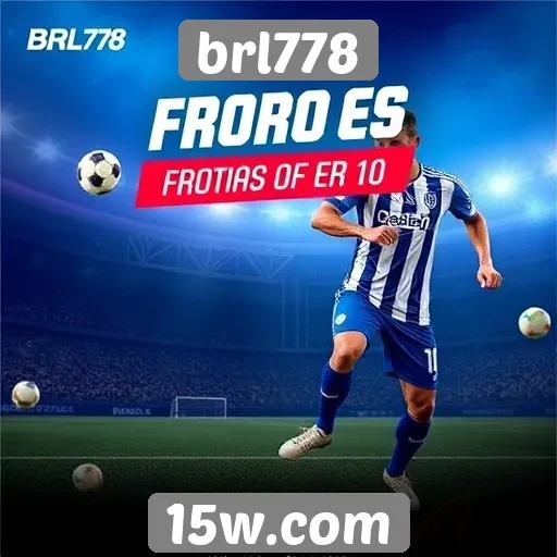 novas promoções atraem jogadores para brl778