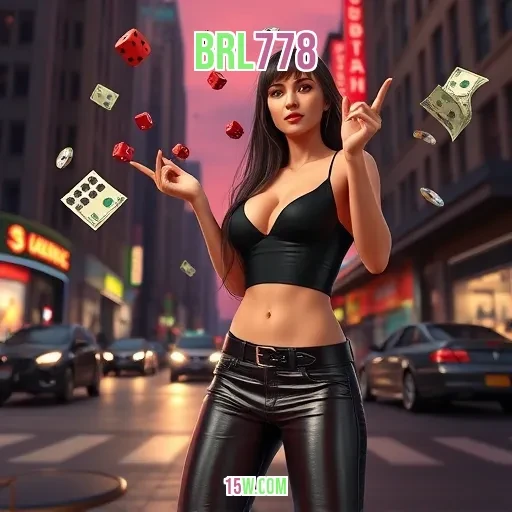 brl778: Desvende os Melhores Quebra-Cabeças Para Mentes Brillantes