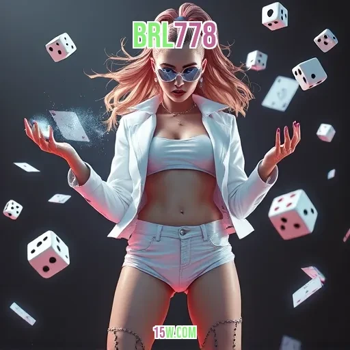 brl778: Aventura Épica no Mundo dos RPGs Brasileiros