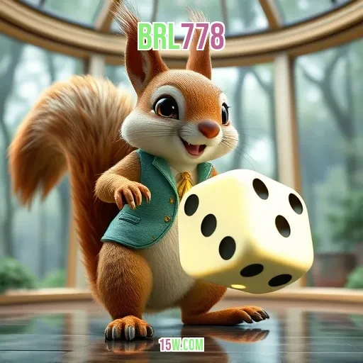 brl778: Simulação de Jogos Que Encanta e Ensina Todos os Jogadores